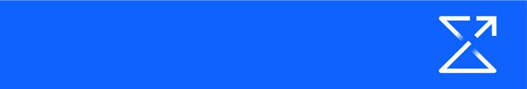 Une image contenant Bleu électrique, bleu, capture d’écran, symbole

Le contenu généré par l’IA peut être incorrect.