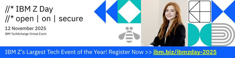 Une image contenant texte, capture d’écran, femme, Visage humain

Le contenu généré par l’IA peut être incorrect.