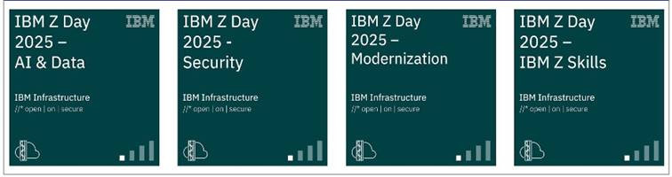Une image contenant texte, capture d’écran, Police, tableau

Le contenu généré par l’IA peut être incorrect.