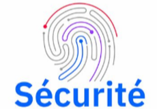 Groupe Sécurité