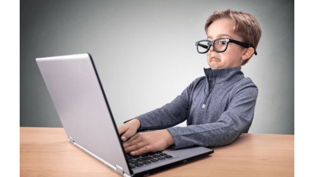 Ingénieur Système  z/OS Junior 2025