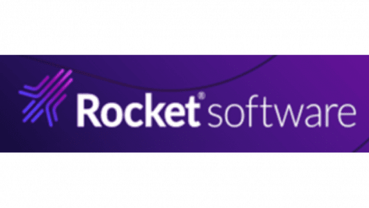 Réunion Guide MVS - 27/11/2025 - Organisée par  Rocket Software