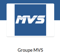 Réunion Guide MVS - 26/03/2026 - Organisée par KYNDRYL