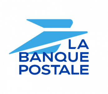 Réunion Guide MVS - 18/06/2026 - Organisée par La Banque Postale à Toulouse