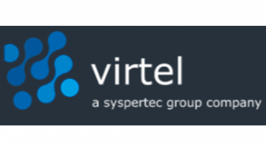 Réunion Guide MVS - 19/06/2025 - Organisée par VIRTEL - Saint-Cloud