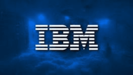 Réunion Guide MVS - 22/01/2026 - Organisée par IBM