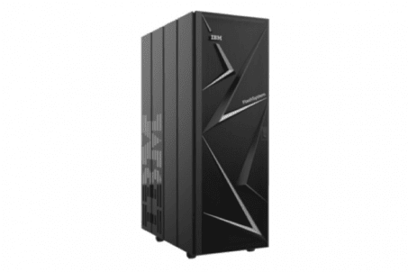 Dernières annonces FlashSystem 