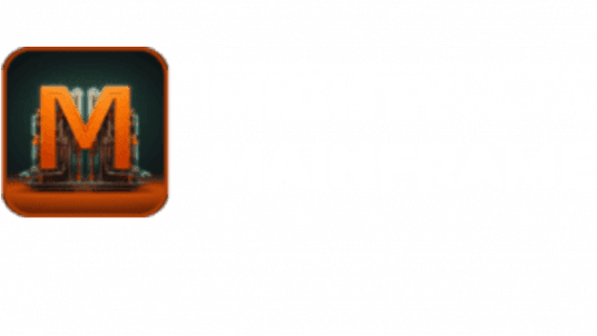 Mighty Mainframe Conference