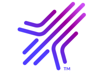 Modernisation Mainframe & IA avec Rocket Software 