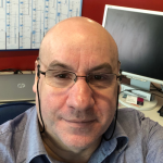 Jean-Claude LEMONNIER