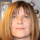 photo de profil d'un membre