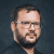 photo de profil d'un membre