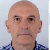 photo de profil d'un membre
