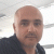 photo de profil d'un membre