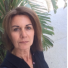 photo de profil d'un membre