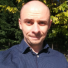 photo de profil d'un membre
