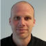 photo de profil d'un membre