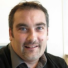 photo de profil d'un membre