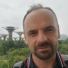 photo de profil d'un membre