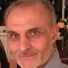 photo de profil d'un membre