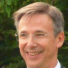 photo de profil d'un membre