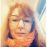 photo de profil d'un membre