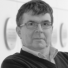 photo de profil d'un membre
