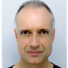 photo de profil d'un membre