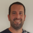 photo de profil d'un membre
