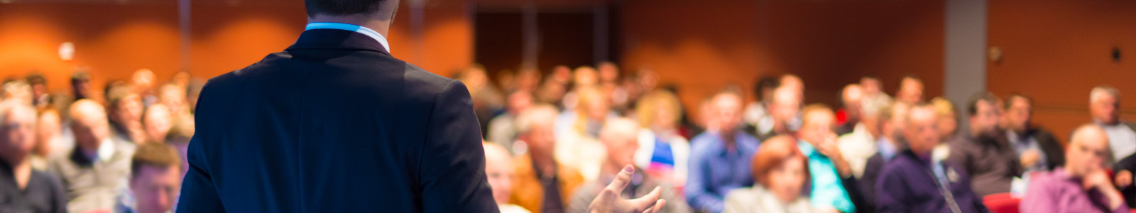 mAInframe Innovation Day