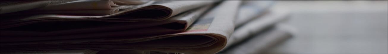 Calendrier 2026 - Groupe MVS